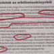 Illustration for article titled Részletek az egyik új erkölcstankönyvből